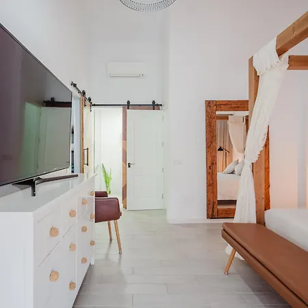 Villa De Lujo 3hab, Piscina Privada Y Bbq En Sonnenland