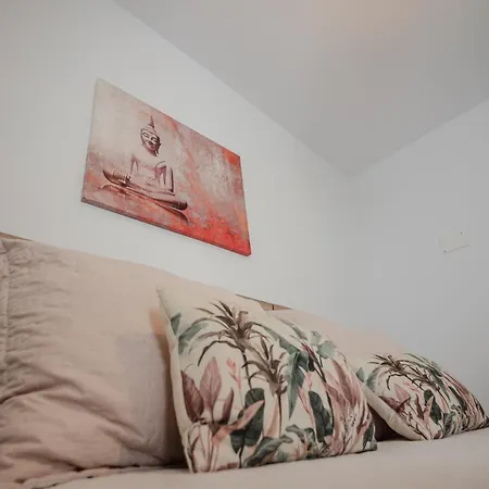 Villa De Lujo 3hab, Piscina Privada Y Bbq En Sonnenland *